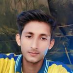 Sandeep Pal Bhind - @sandeep_pal_bhind - Instagram
