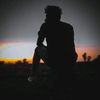 Sandeep Pal - @raja_raja186 - TikTok