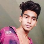 Sandeep Pal Pal - @_sandeep_pal_38 - Instagram