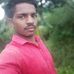 Sandeep Pal Sandeep Pal - Facebook