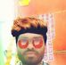 Sandeep Pal Sandeep Pal - Facebook