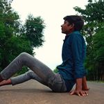 Sandeep Sandeep Pal - @___sandeep__pal - Instagram