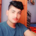 sandeep.pal - @sandeep.pal167 - Instagram