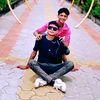 ԅ( ͒ Sandeep ͒Pal )ᕤ - @sandeep_pal44 - TikTok