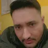 SANDEEPUSA - @sandeeppal4874 - TikTok