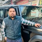 Nutrition club patiala - @sandeepsanger604 - Instagram