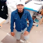 Sandeep Aman Sanger - @shashiofthe - Instagram