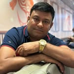 Sandeep Deepa Sanger - @sandeepkumardeepa - Instagram