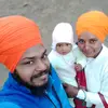 Sandeep Kaur Sanger - @sandeepkaursanger - TikTok