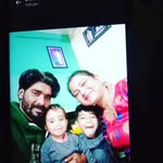 Sandeep Kumar Kumar - @sandeep_sanger_8869 - Instagram