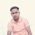 Sandeep Sanger - @sandeepsanger8 - Instagram