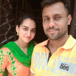 Sandeep Sanger - @sandeepkaursangar - Instagram