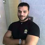 Sandeep Sanger - @sandeep_sanger - Instagram