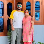 Sandeep Sanger - @sandeep.sanger.71 - Instagram