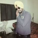 Sandeep Sanger - @sangersandeep - Instagram