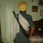 Sandeep Sanger - @sandeepsanger - Instagram