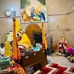 Sandeep Sanger - @sandeep.sanger.503 - Instagram