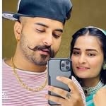 sandeep_sanger - @sa.ndeep_62 - Instagram