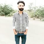 Sandeep Sanger - @sanger4166 - Instagram