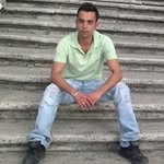 Sandeep Sanger - @sanger_sandeep - Instagram
