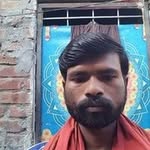 Sandeep Sanger - @sanger2305 - Instagram