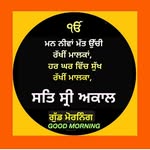 Sandeep Sanger - @sandeepsanger7802020 - Instagram