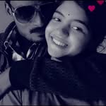 Sandeep Sanger - @sandeep_sakshi_thakur_3775 - Instagram