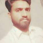 Sandeep sanger - @sanger4433 - Instagram