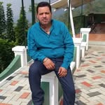 Sandeep Sanger - @sandeepsanger4 - Instagram