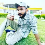 Sandeep Sanger - @guri___sangar0008 - Instagram