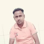 Sandeep Sanger - Facebook