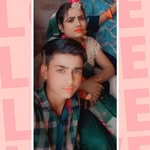Sandeep Sanger - @sandeep.sanger.9210 - Instagram