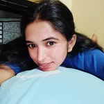 sandeep_sanger - @sandeepkaur15187 - Instagram