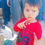 Sandeep Sanger - Facebook