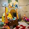 Sandeep Sanger - @sandeep.sanger - TikTok