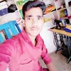 Sandeep Sanger - @sandeepsanger2 - TikTok