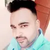 Sandeep Sanger - @sandeepsanger6 - TikTok