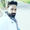 Sandeep Sanger - @sandeepsanger7 - TikTok