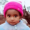 Sandeep Sanger - @sandeepsanger0 - TikTok