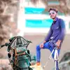 Sandeep Sanger - @sangersabbe0 - TikTok