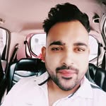 Sandeep sanger - @sandeepsanger89 - Instagram