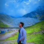Sandeep Sanger - @sangersandeep407 - Instagram
