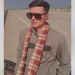 Sandeep Sanger - Facebook
