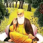 Sandeep Sanger - @sandeep.sanger.526 - Instagram