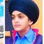 sandeep sanger 🤘🤘 - @sandeep_singh_2265 - Instagram