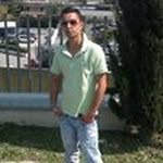Sandeep Sanger Singh - @sandeepsangersingh - Instagram