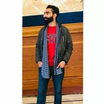Sandeep Singh - @sandeep__sanger - Instagram