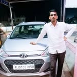 Sandeep Singh Sanger - @sangersandeepsingh - Instagram