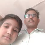 Sandeep singh sanger - @sangersandeep18 - Instagram