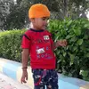 Sandeep Singh Sanger - @sandeepsinghsange - TikTok